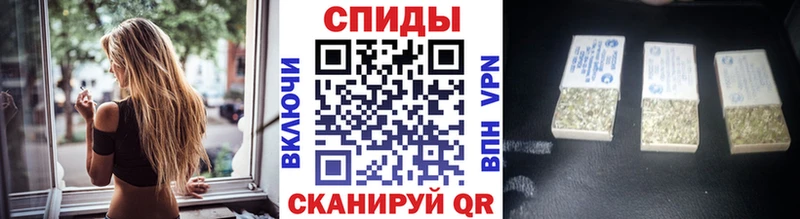 БУТИРАТ оксибутират  МЕГА ТОР  Майский  продажа наркотиков 
