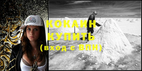 индика Лиски