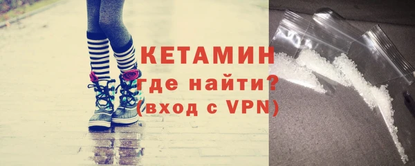 хмурый Сосновый Бор