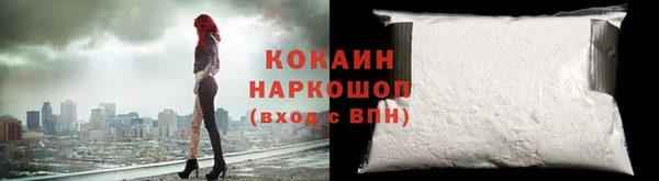 индика Лиски