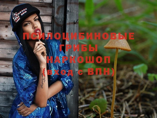 марихуана Саяногорск