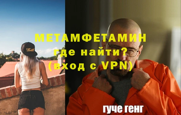 индика Лиски