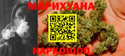 ECSTASY Кимры
