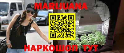 гидра Кинель