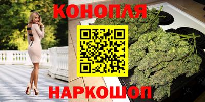 ECSTASY Кимры