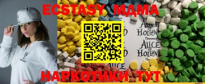 индика Кингисепп