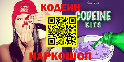 индика Кингисепп