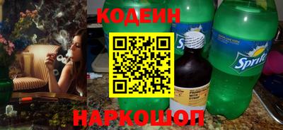 индика Кингисепп