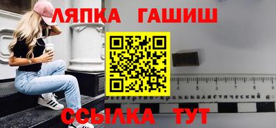 индика Кингисепп