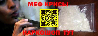 индика Кингисепп