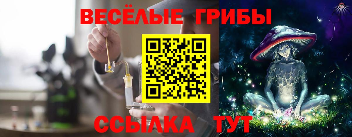 Псилоцибиновые грибы ЛСД Майский